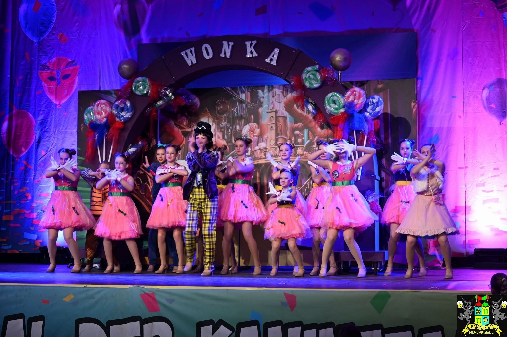../Images/Dansmarieke festival 2024 347.jpg